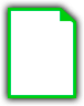 Piece of paper