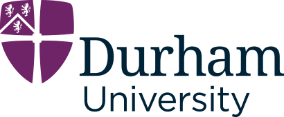 Durham University Logo