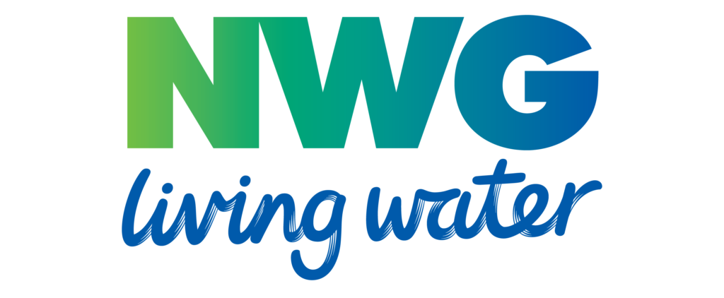 Northumbrian Water Logo